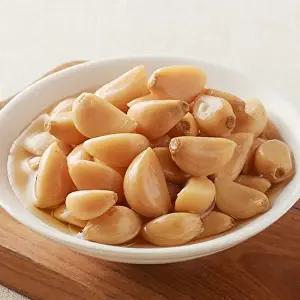 [참맛나][참맛나반찬] 알싸한 알마늘 1kg