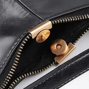 똑딱이 부자재 셀프수선 가죽공예 가방 원터치 수예 자석단추 금속단추