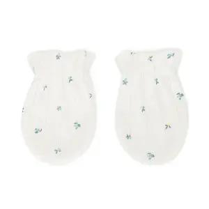 [블루독베이비](MN)리프플라워손싸개 46170-008-03_s