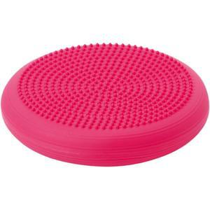 그린 기능성 33cm 의자 레드 다이나이어 바른자세