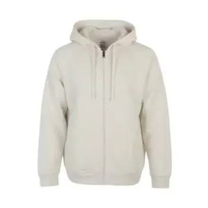 언더아머 UA Rival Fleece FZ Hoodie 1379863-279