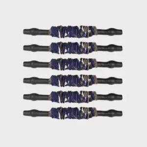 마이웨잇 벤치프레스 교체용 튜빙 부속품 48kg