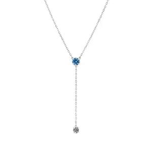 [스와로브스키 SWAROVSKI] 5734249 여성 목걸이