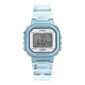 [카시오] LA-20WHS-2ADF 여성 시계