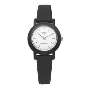 [카시오 CASIO] LQ-139BMV-7ELDF 여성 시계