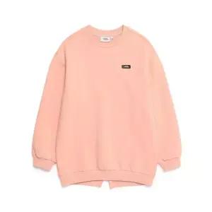 내셔널지오그래픽 내셔널지오그래픽키즈 내셔널 키즈 이월 겨울 기모맨투맨 균일가 4종중 택 1