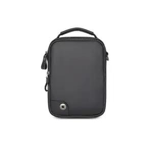 [셀러허브][라일리] Rly 마리오 크로스백 20대 남성 숄더백 미니 직장인 (S9553376)