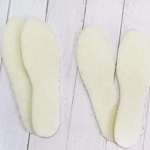 골프신발깔창 등산화보온깔창 아치형 보온패드 방한 부드러운 2켤레