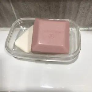 헤라 지일비누 아모레 카운셀러 나비 퍼퓸드 솝 70g 18개 신제품 향수 세안 클렌징