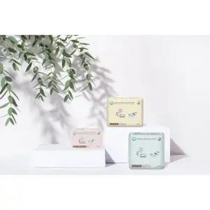 유기농본 네이처 2종 택 1 (대형/중형)