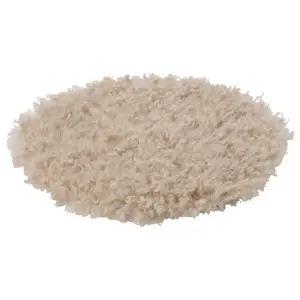 이케아 MADONNALILJA 마돈날릴리아 원형 의자패드 32cm/의자방석/원형방석/스툴방석