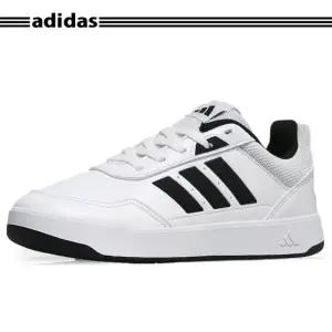 [아디다스] 텐사우르 스포츠 3.0 K JQ1859