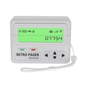 [이지커머스]에어팟4세대 레트로 삐삐 에어팟 케이스 에어팟4세대케이스 에어팟실리카겔케이스 에어팟젤리