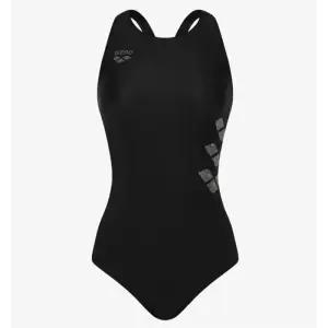 아레나 여자 원피스 수영복 U165877 스포티수영복