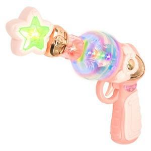 오즈토이 시크릿쥬쥬 시크릿 매직건