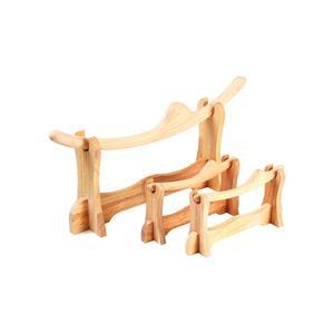 얼굴 마사지기 마사지 일본정품 셀프관리 헤어 냉온 머리 AR062 적색