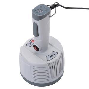 접착 비닐 캡핑기 실링 DGYF 밴딩기 500A 원형 고주파 입구 완제품 밀봉기 실링기