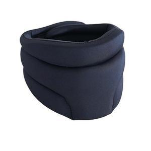 보호대 경추 지지대 강아지 목지지대 부드럽고 고양이 기구 견인기 머리