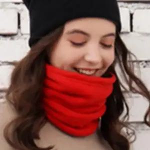 ( )겨울 방한 등산 캠핑 낚시 멀티 기모 목토시 넥워머 목워머