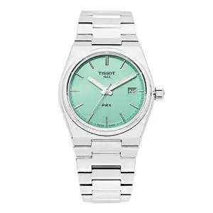 [티쏘 TISSOT] T137.410.11.091.01 남성 시계