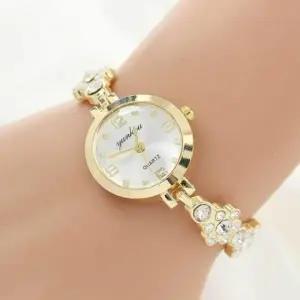 여성 손목시계 고급패션시계 얇은손목시계 패션시계 선물