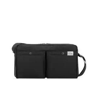 매장정품 스위치SWEETCH CITY BOYS CROSS 004 Black