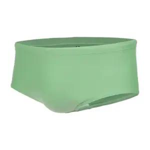 XBLUE 남아동 탄탄이 숏사각 수영복 U163579 실내수영