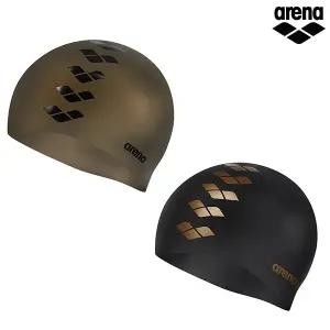 아레나수모 지오볼트 실리콘수모 A6AC1AC13