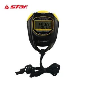 디지털 초시계 1P 스톱워치 체육 달리기 육상 운동 WBC20DB