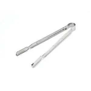 주방용 국산 악어집게_특대 WFLONPR