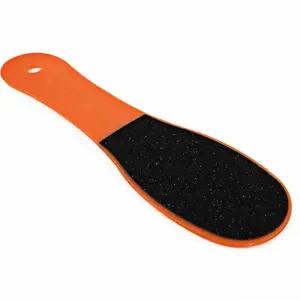 발밀이 굳은살제거 풋클리너 풋샌딩 부모님선물각질 님선물 풋파일 사포 풋샌