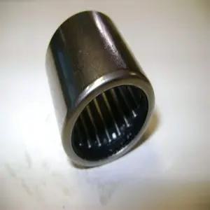 NMD 브랜드 HK2020-2RS 니들 롤러 베어링 20X26X20mm PUG10