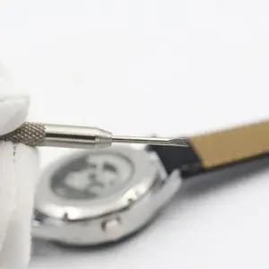 시계줄교체 시계공구 스프링툴바 WF6966A