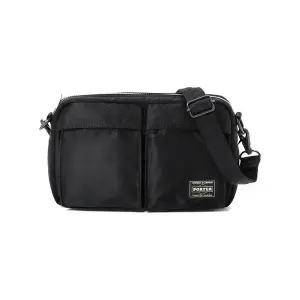 [포터](김해점)[요시다포터] FW25 공용 탱커 슬링백 622 08634 10