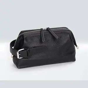 [셀러허브 패션]소지품보관 고급 맨스백 클러치백 파우치 J21475