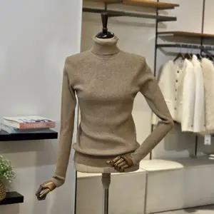 [대구백화점] [반에이크]문 골지 폴라 니트(VB5ZKTM324Z)