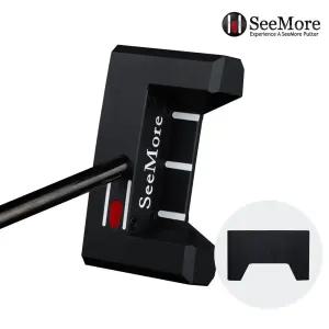 시모어 프라이빗 리저브 SBX 제로토크 퍼터