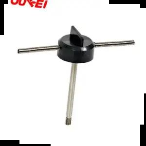 탁구머신 OUKEI 탁구로봇 티스프링