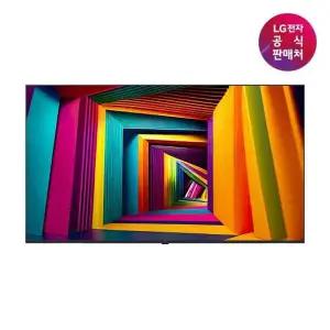 [LG]C][LG전자공식판매처] LG 울트라HD TV 벽걸이형 65UT9300KNA