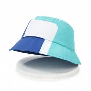 [제이린드버그]J.LINDEBERG Bridge Bucket Hat GMAC08516-M158 남성 브릿지 버킷 햇 829449