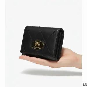 BURBERRY 버버리 스트랜드 명품 지갑