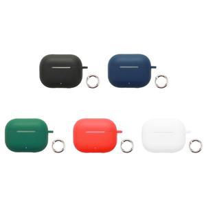 화웨이 FreeBuds SE 4 ANC 무선 헤드폰 용 76HD 실리콘 보호 케이스 충격 방지 커버 스크래치 슬리브 매일