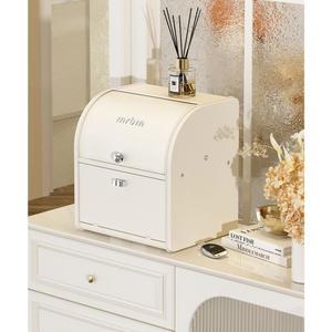 보관함 테이블 현관 정리함 잡동사니보관함 빵통 간식수납함 캡슐형보관함 깔끔보관함