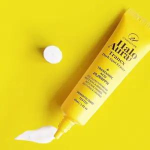 트라넥사믹애씨드 미백크림 30ML 기미연고 잡티연고