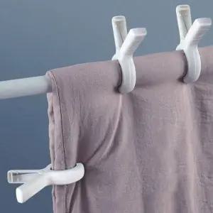 고품질 대형 다용도 세탁 집게 의류 빨래 신발 이불 (WFKFZZH)