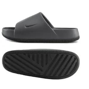 나이키 스포티한 캄 실내 슬라이드 슬리퍼 남녀공용 캐쥬얼 편안한슬리퍼 일반슬리퍼 세련된디자인 물놀이