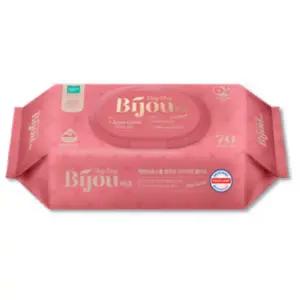 데이데이비쥬 아쿠아코랄 물티슈 70매