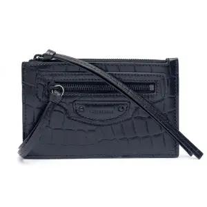 [명품] 네오 클래식 카드 지갑 640110 15V07 1000