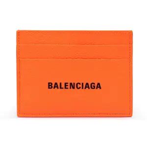 [명품] 캐시 카드 홀더 594309 2UQ13 7560