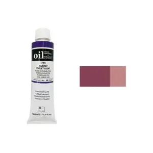 신한 유화물감 B 50ml 775 로즈그레이넘버2 전문가용 개(1개입) (WFKGEJ5)